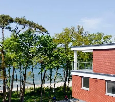 Klifowa 26